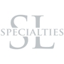 SL Specialties