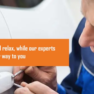 Adelaide All Times Locksmiths - Glenelg North, SA. Sit back and relax, while our experts are on their way to you.