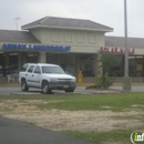 Anna's Laundromat - Coin Operated Washers & Dryers