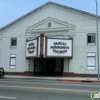 Family Mennonite Church gallery