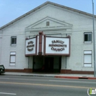 Family Mennonite Church