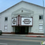 Family Mennonite Church