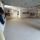AA Construction Concrete Coatings