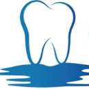 Calm Waters Dentistry - Pediatric Dentistry