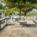 Family Leisure Franklin - Patio & Outdoor Furniture