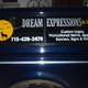 Dream Expressions By Design, LLC