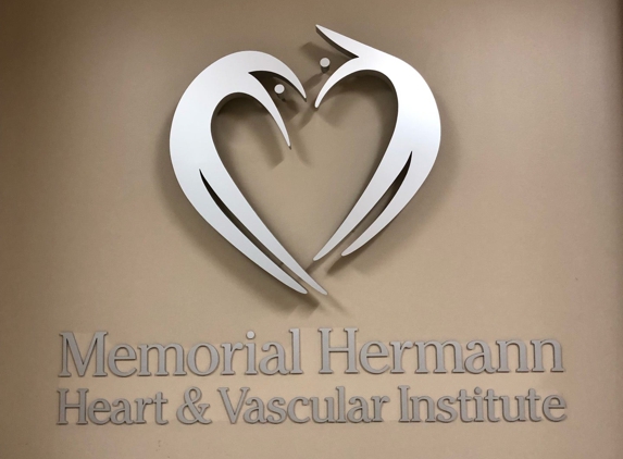 Memorial Hermann Memorial City Medical Center - Houston, TX