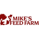 Mike's Feed Farm - Feed-Wholesale & Manufacturers