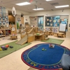 Center for Children and Families at CSUSM gallery