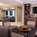 TownePlace Suites by Marriott The Villages - Hotels