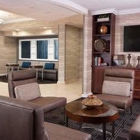 TownePlace Suites by Marriott The Villages