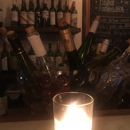 Gomi - Wine Bars