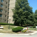 Towers of Chestnut Hill - Condominium Management