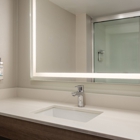 Holiday Inn Express & Suites Tampa Airport by IHG