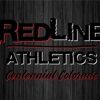 Redline Athletics Centennial gallery