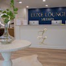 Luxe Lounge Medspa - Medical Spas