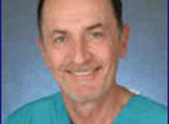 Dr. Richard Paul Milgrim, MD - Delray Beach, FL