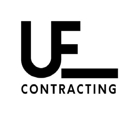 Ufema Contracting Inc - General Contractors