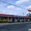 Hot Dog Heaven - Fast Food Restaurants