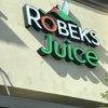 Robeks gallery