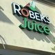 Robeks