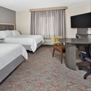 Candlewood Suites Appleton by IHG - Hotels