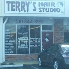 Terry's Hair Studio