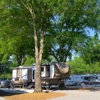 Lumberton / I-95 KOA Journey gallery