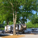Lumberton / I-95 KOA Journey - Campgrounds & Recreational Vehicle Parks