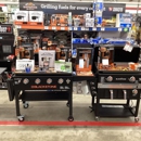 Tractor Supply Co - Garden Centers