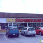 Pet Supermarket