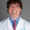 Warren, Eric T, MD - Physicians & Surgeons