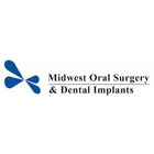 Midwest Oral Surgery & Dental Implants