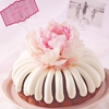 Nothing Bundt Cakes gallery