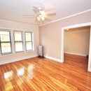 634 W Cornelia Ave - PPM Apartments - Apartment Finder & Rental Service