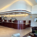 WaFd Bank - Financial Services