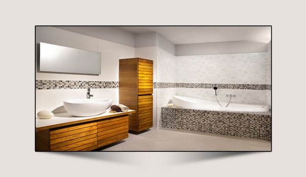 Peel Valley Tiles & Ceramics Pty Ltd - Tamworth, NSW. For Beautiful Paved Areas That Will Make A Wonderful Impression, Contact Peel Valley Tiles & Ceramics Pty Ltd