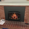 Ashes Away Fireplace & Chimney Professionals gallery