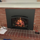Ashes Away Fireplace & Chimney Professionals