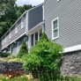 Maximus Painting And Property Services - Buxton, ME