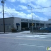 Atlas Auto Body gallery