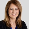 Amy Houk at CrossCountry Mortgage gallery