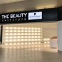 The Beauty Institute