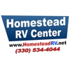 Homestead RV Center gallery