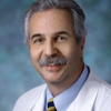 Rafael J. Tamargo, MD gallery