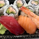 Wakaba Sushi & Noodle - Sushi Bars
