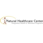 Natural Healthcare Center