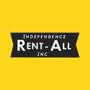 Independence Rent-All