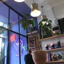 Bloom & Plume Coffee - Coffee Shops
