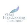 Virtual Bookkeeping Consultants gallery